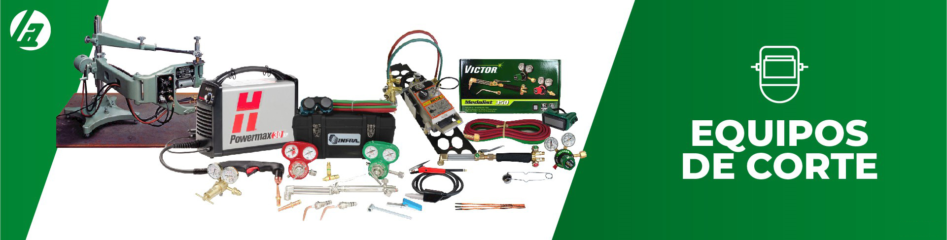 SLIDERS PPRTAFOLIOS-01